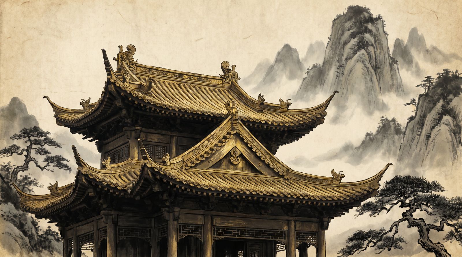 91网 古建筑文化视频 fnqun.cn